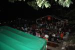 photos/Feste al Fiume/2011/1 Agosto/../thumbnails/_thb_IMG_0554.JPG